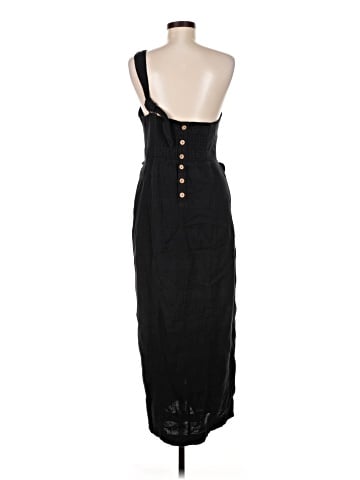 Free People Cocktail Dress (view 2)