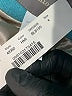 J.Crew Teal Wool Coat Size 4 - photo 7