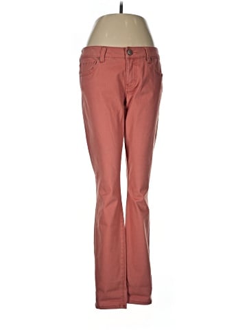 CAbi Jeans (view 1)
