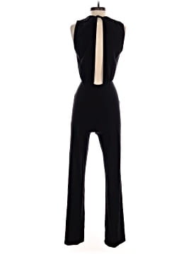 Reformation Jumpsuit (view 2)