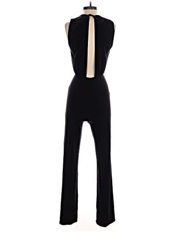 Reformation Jumpsuit (view 2)