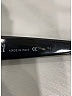 Gianni Versace Gray Sunglasses One size - photo 8