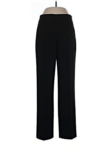 Josephine Chaus Dress Pants (view 1)