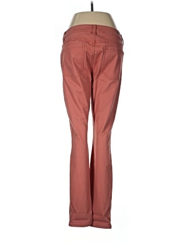 CAbi Jeans (view 2)