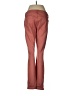 CAbi Orange Jeans Size 6 - photo 2