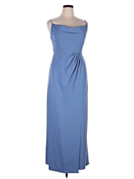 Sachin + Babi Cocktail Dress