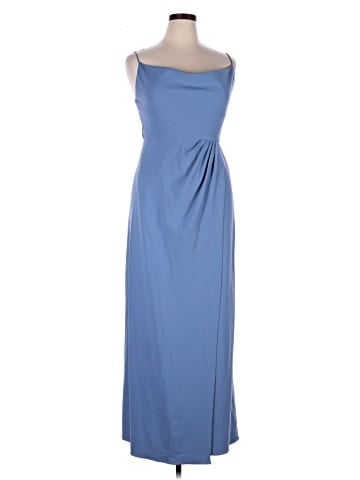 Sachin + Babi Cocktail Dress (view 1)