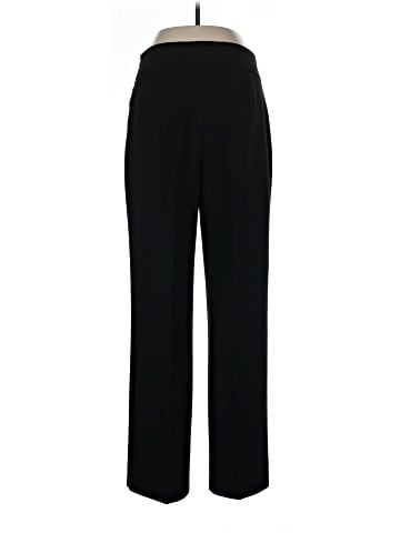 Josephine Chaus Dress Pants (view 2)