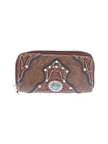 Unbranded Wallet (view 1)