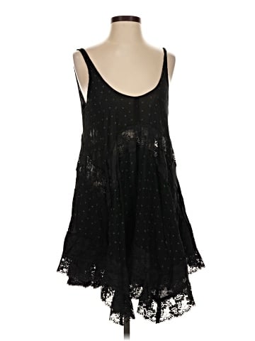 Intimately by Free People Cocktail Dress (view 1)