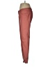 CAbi Orange Jeans Size 6 - photo 5