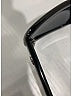 Gianni Versace Gray Sunglasses One size - photo 6