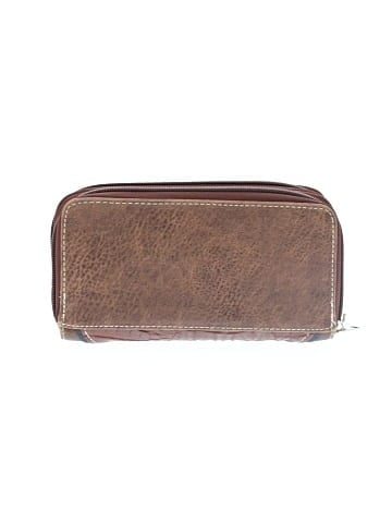 Unbranded Wallet (view 2)