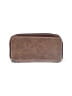 Unbranded Brown Wallet One size - photo 2