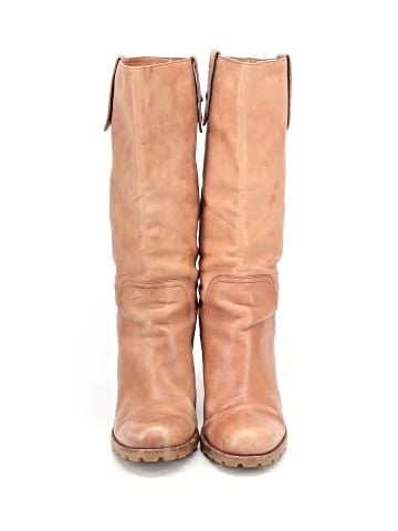 Ugg Boots (view 1)