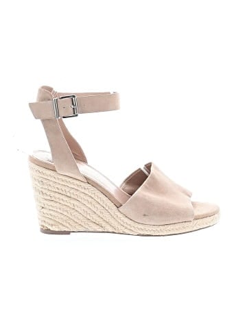 Vince Camuto Wedges (view 1)
