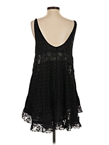 Intimately by Free People Cocktail Dress (view 2)