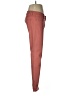CAbi Orange Jeans Size 6 - photo 4