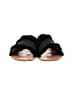 Splendid Black Sandals Size EU 40 - photo 2