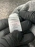 Athleta Camo Gray Pullover Sweater Size S - photo 8