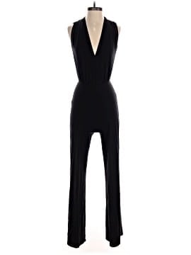 Reformation Jumpsuit (view 1)