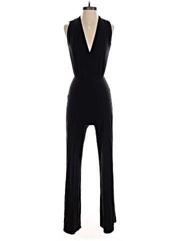Reformation Jumpsuit (view 1)