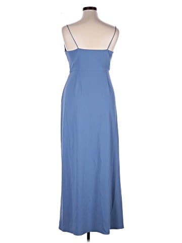 Sachin + Babi Cocktail Dress (view 2)