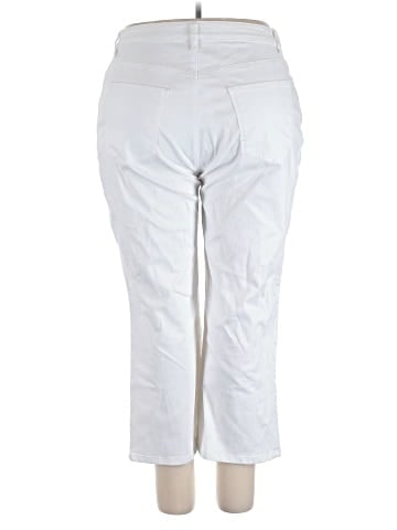 Eileen Fisher Jeans (view 2)