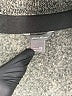 Eddie Bauer 100% Polyester Gray Jacket Size XS - photo 6