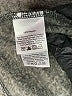 Eddie Bauer 100% Polyester Gray Jacket Size XS - photo 7