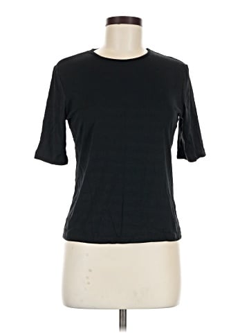 Banana Republic Short Sleeve T-Shirt (view 1)