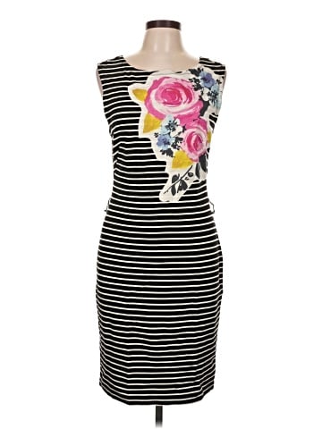 Trina Turk Casual Dress (view 1)