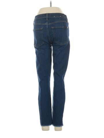 7 For All Mankind Jeans (view 2)