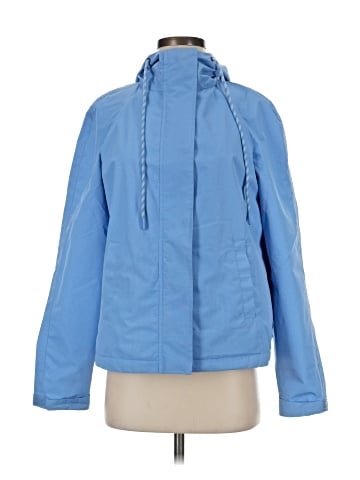 Avalanche Snow Jacket (view 1)