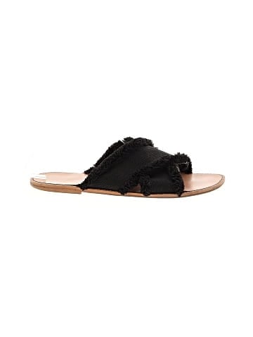 Splendid Sandals (view 1)