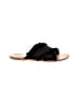 Splendid Black Sandals Size EU 40 - photo 1