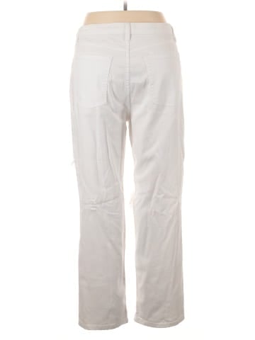Wild Fable Jeans (view 2)