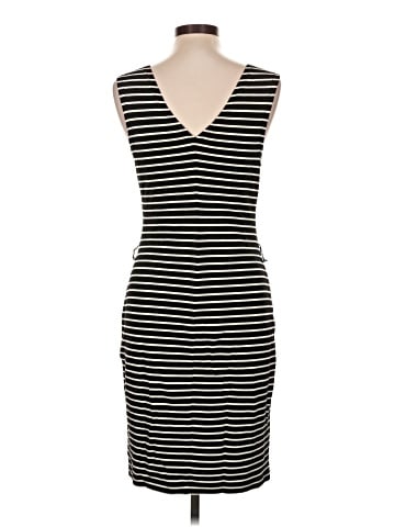 Trina Turk Casual Dress (view 2)