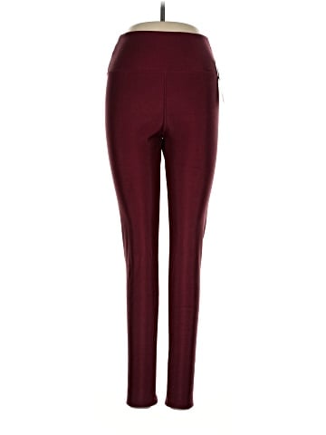 Just Love Active Pants (view 1)