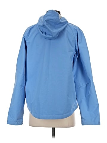 Avalanche Snow Jacket (view 2)