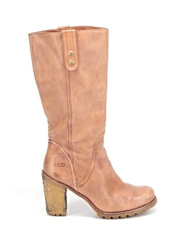 Ugg Boots (view 2)