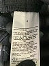 Old Navy Solid Black Shorts Size 0 - photo 4