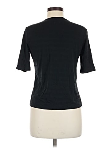Banana Republic Short Sleeve T-Shirt (view 2)