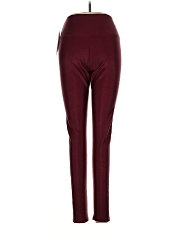 Just Love Active Pants (view 2)