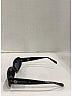 Gianni Versace Gray Sunglasses One size - photo 4