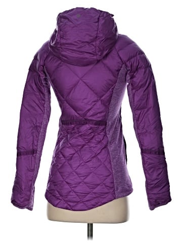 Lululemon Athletica Snow Jacket (view 2)