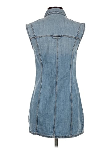 Zara Casual Dress (view 2)