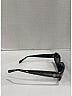 Gianni Versace Gray Sunglasses One size - photo 5