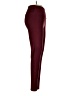 Just Love Burgundy Active Pants Size S - photo 4