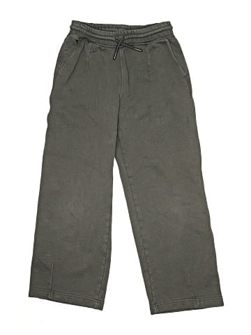 Zara Sweatpants (view 1)